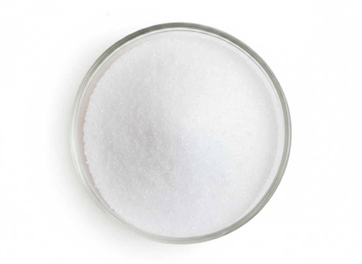ÉRYTHRITOL FIN MOULU – 25 KG