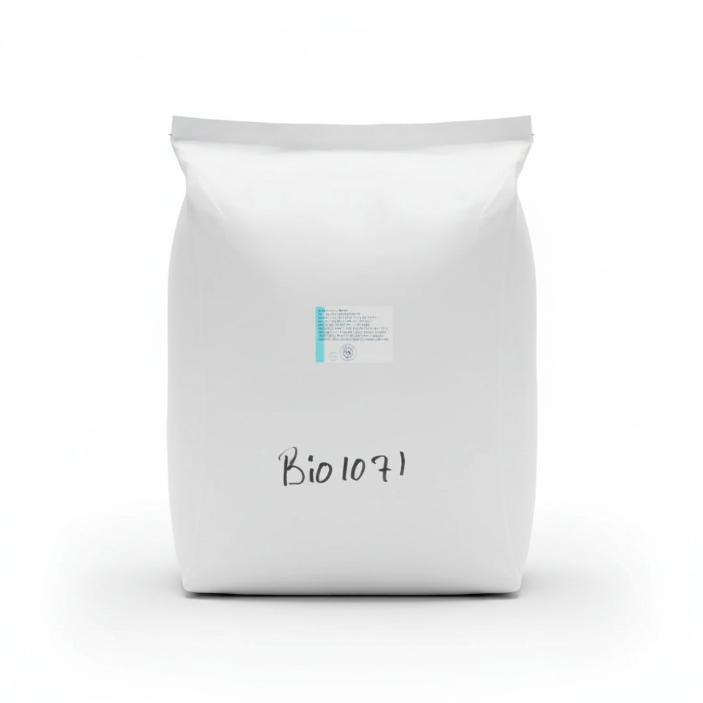 Haricots navy biologiques Tootsi – 25 lb (11,34 kg).