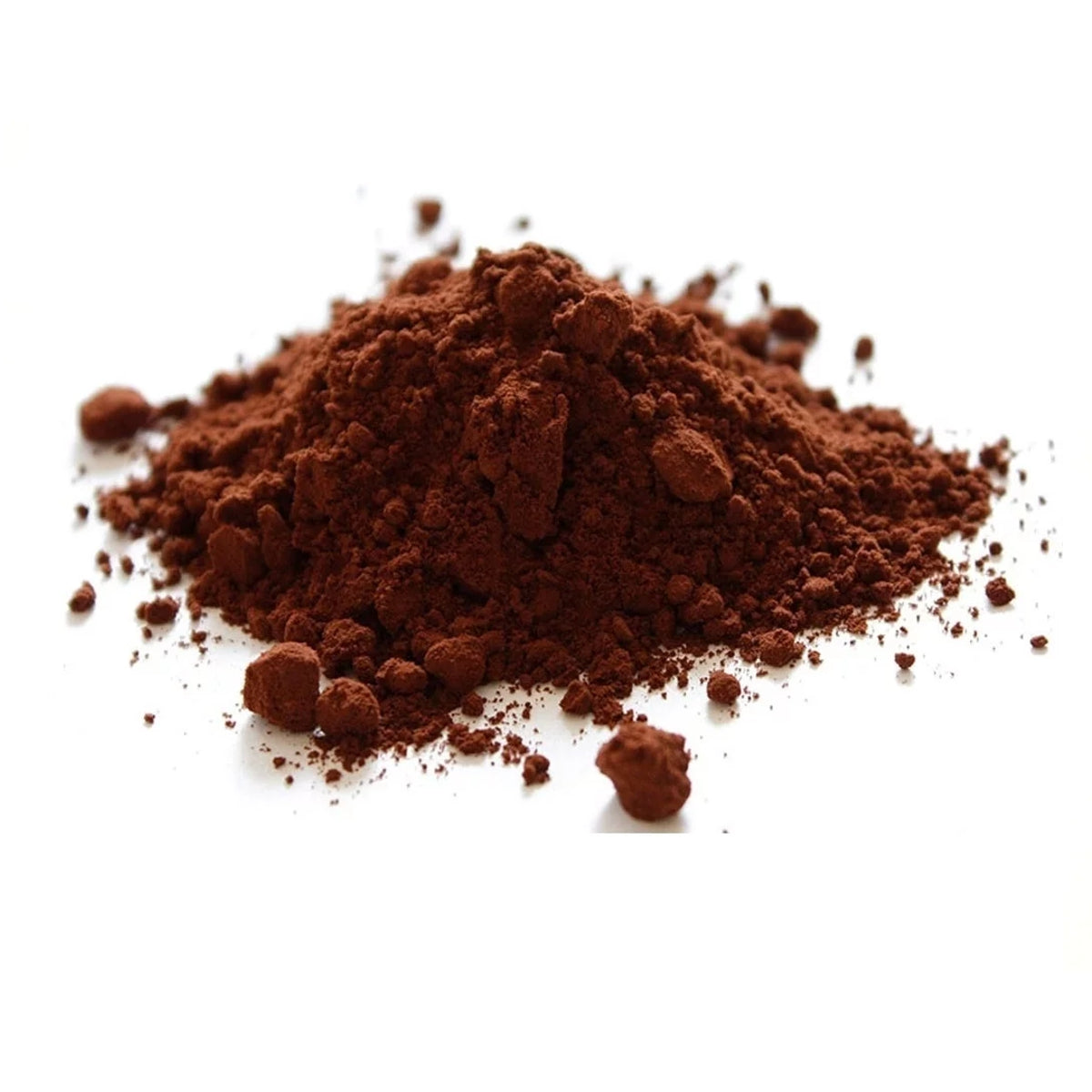 CACAO POWDER 22/24 IRCA 25 kg
