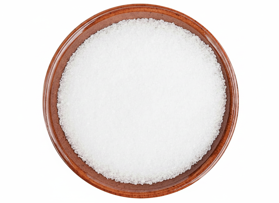 SUCRE À GLACER – 3.5 kg