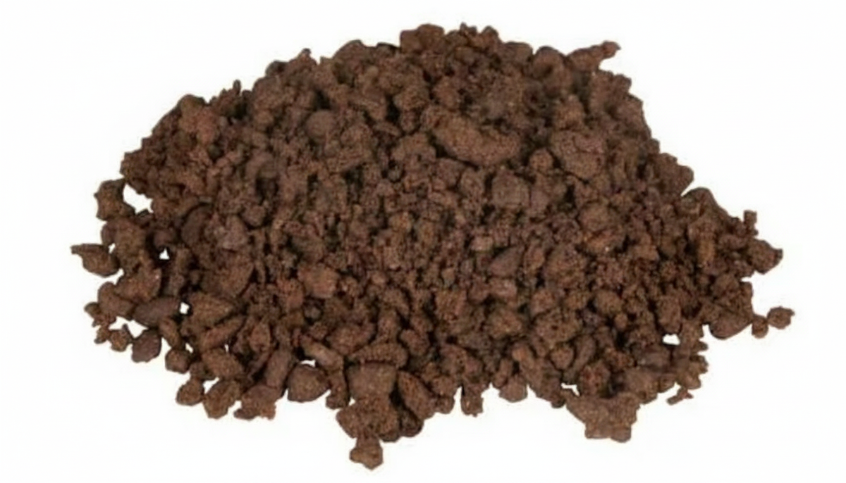 CHOCOLATE COOKIE CRUMBS IN A BOX - CREATIVEFOOD 50 lbs - 22.68 kg