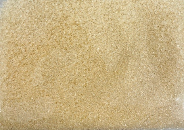 ORGANIC COCONUT SUGAR - 25 kg