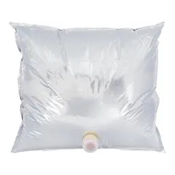 KETCHUP BULK - HEINZ 11.35 litres