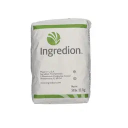 MODIFIED STARCH CLEARGEL - 22.68 kg