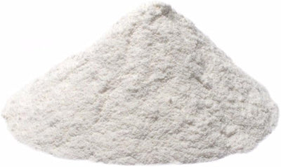 FARINE DE RIZ BLANCHE SANS GLUTEN – 25 KG