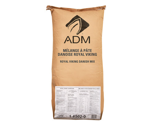 ROYAL DANISH MIX - ADM 20 kg