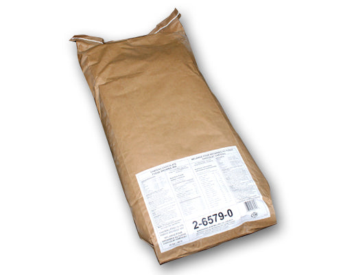 BROWNIES MIX - ADM 20 kg