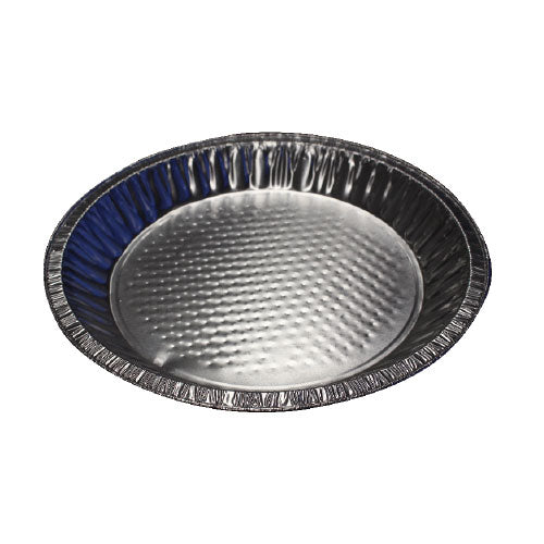 ALUMINUM PIE PLATE 9 by 11/4 500 units