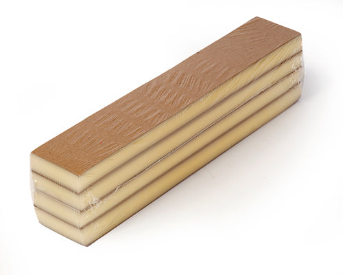 PRE-CUT ACETATE 39MMX250MM .002 1000 UNITS 1000 units