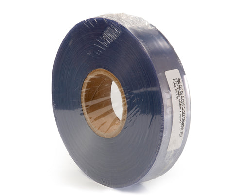 ACETATE IN ROLL 45 mm x 305 m x .004