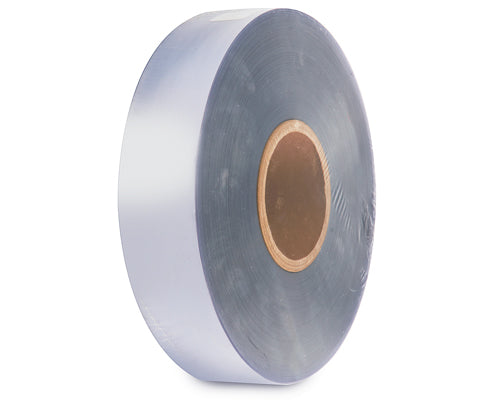 ACETATE IN ROLL 50 mm x 305 m x .004