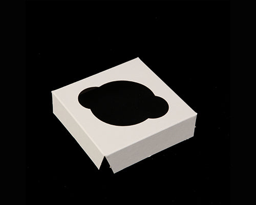 CUPCAKE INSERT 100 UNITS 100 units