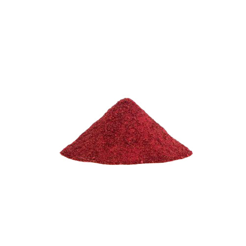 DEHYDRATES CRANBERRIE IN POWDER 1 kg