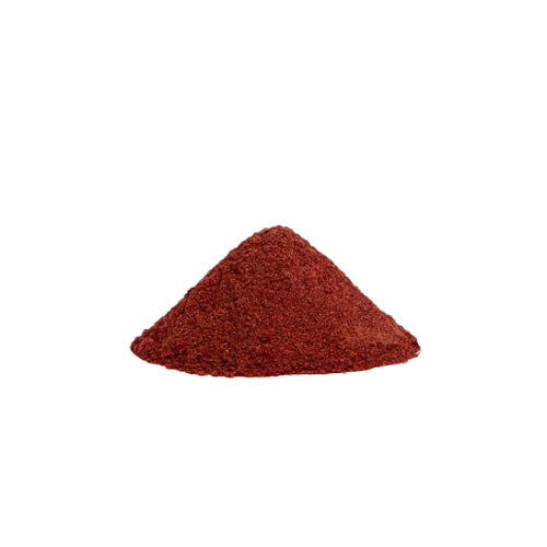 DEHYDRATES RASPBERRIES IN POWDER 1 kg