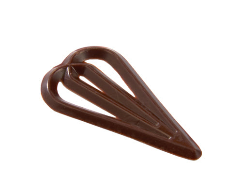 EVENING E1377 No 103 - SMET CHOCOLATERIE - 610 units