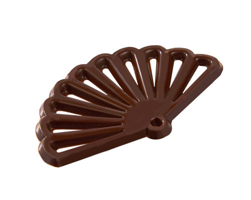 ORIENTAL E0085 - SMET CHOCOLATERIE - 400 units