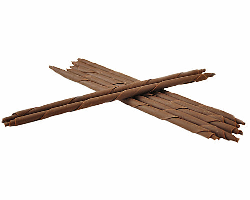 E0272 DARK PENCIL RUBENS - SMET CHOCOLATERIE - 900g