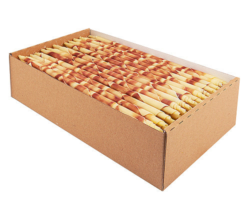 E0289 PENCIL VAN GOGH - SMET CHOCOLATERIE - 900g
