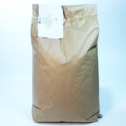 ORGANIC RAW SOYA BEANS FROM CANADA - GENESIS - 25kg