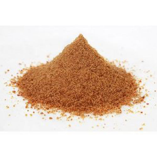 ORGANIC COCONUT SUGAR - 25 kg