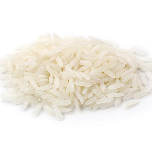 ORGANIC BASMATI RICE - GENESIS 25 kg