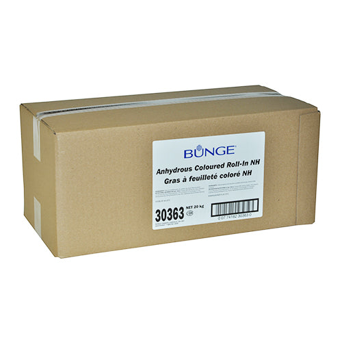 ANHYDROUS COLOURED ROLL-IN NH - BUNGE 20 kg