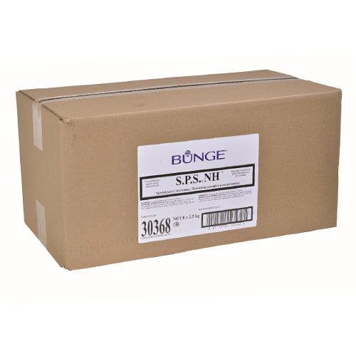 S.P.S. NH SCLICES - BUNGE 20 kg
