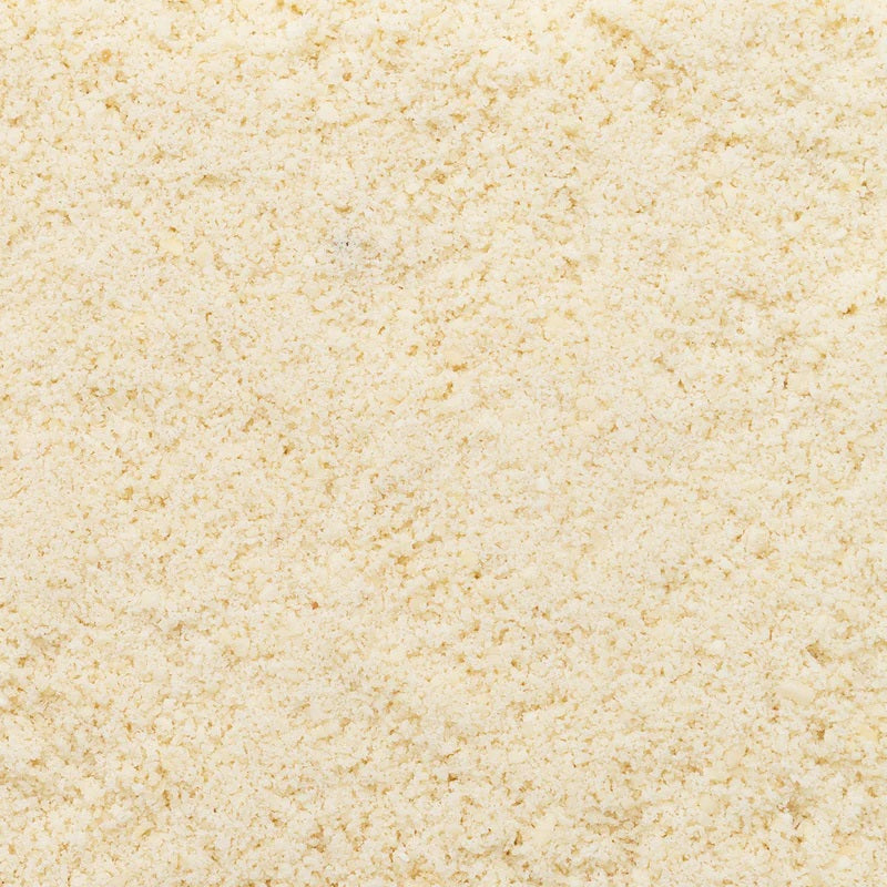NATURAL MEAL ALMOND EXTRA FINE - 11.34 kg