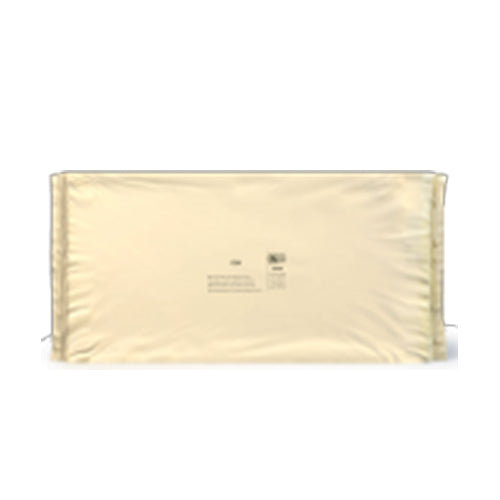 GIANDUJA CHOCOLATE MILK BAR - BARRY CALLEBAUT - 5kg