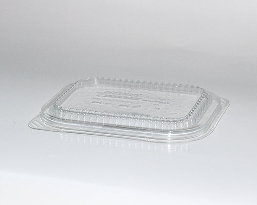 DOME FOR 8008Z AND 8020Z - ECOLOGICAL AND MICROWAVE 630 units