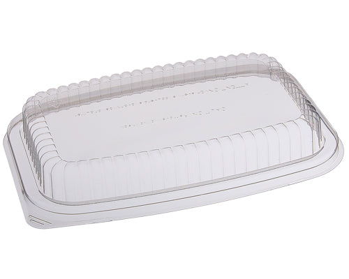 DOME FOR 6032 Z 32 oz (CP6032Z) 300 units