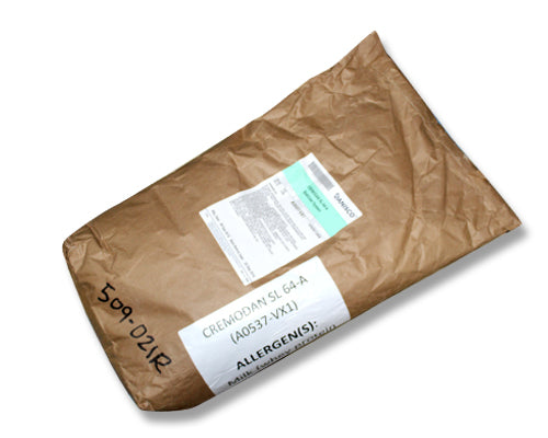 SORBET STABILISER CREMODAN SL 64-A - DANISCO 25 kg