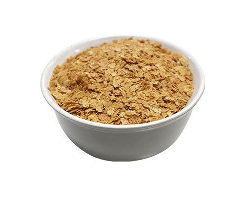 CREPES FLAKES - 5kg