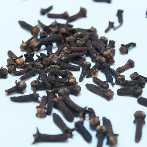 WHOLE CLOVE 2.27 kg