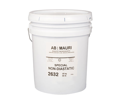 NON-DIASTATIC PANOMALT - 60lbs - 27.2 kg