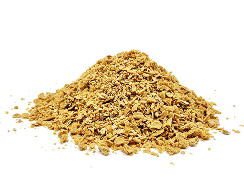 ORGANIC MAPLE FLAKES - PRESTIGE - 10 kg