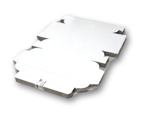 CAKE BOX 17 x 12 x 6 50 units