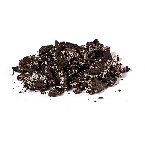 CHOCOLATE COOKIE BREAKING WITH CREAMING 11.34 kg