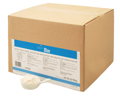 SAF BLUE IBIS 10 kg