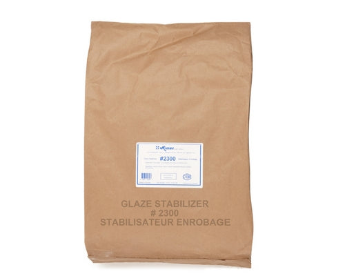 2300 FONDANT STABILIZER - MIMAC 14 kg