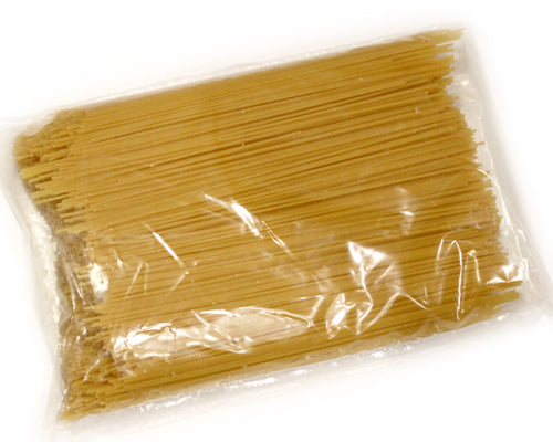 PASTA LINGUINI '' 10 '' - AMALIA 5 lbs - 9.072 kg