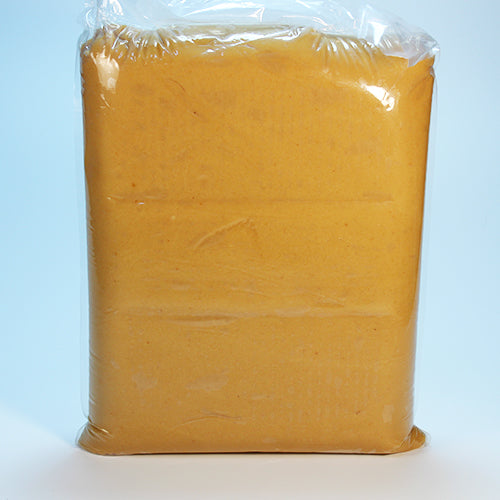 ALMOND PASTE 66/34 - EDDE 10 kg