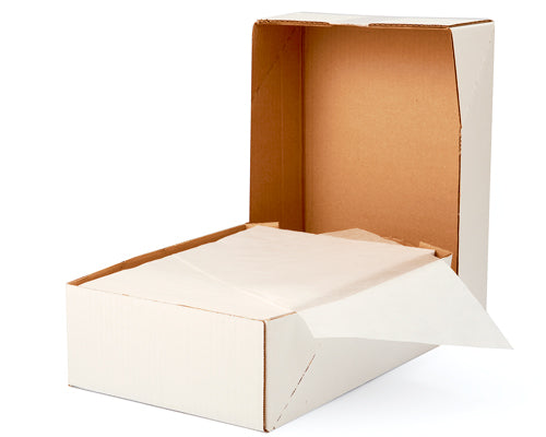 SCALE PAPER SHEETS 9'' x 12'' 2000 units