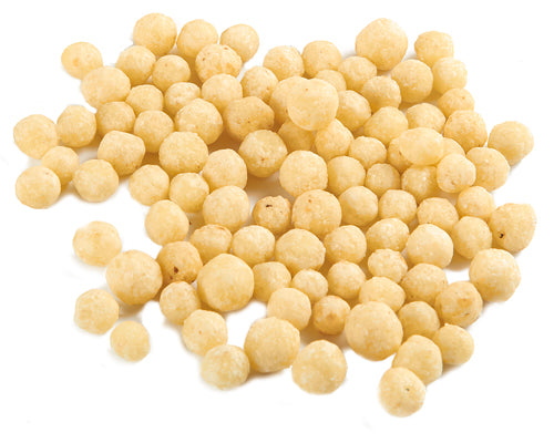 LARGE JERUSALEM COUSCOUS - AGT ALIMENTS 10 kg