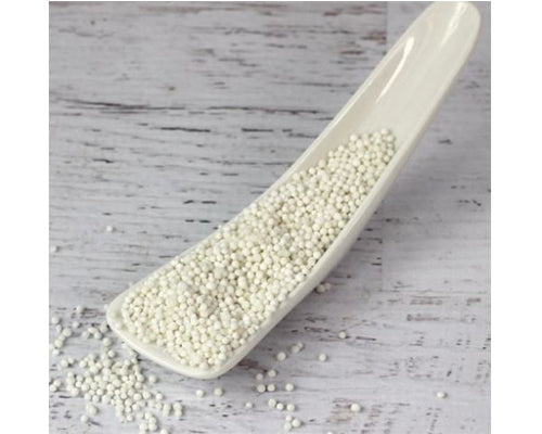 MEDIUM TAPIOCA PEARL - ROYAL COMMAND 1 kg