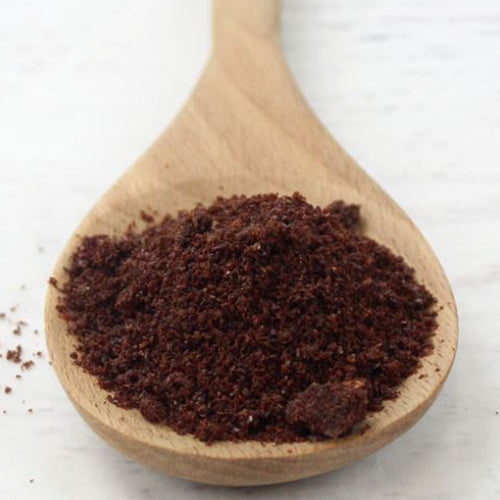 GROUND SUMAC - ROYAL COMMAND 454 g
