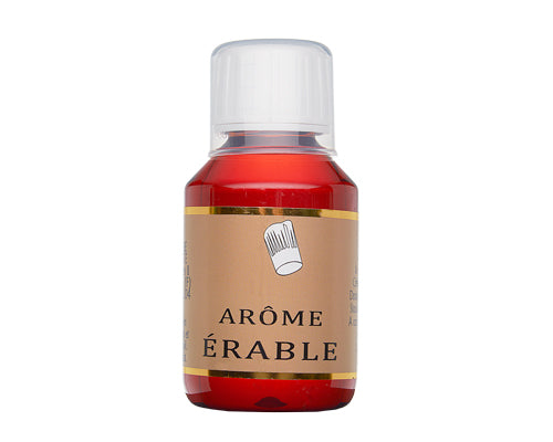 MAPLE ARTIFICIAL AROMA - SÉLECTARÔME 115ml