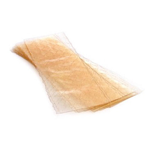 GELATIN LEAVES - 200 g