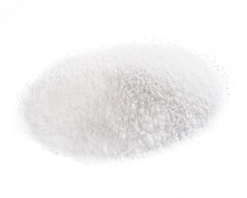 NITRITE SALT ( SAUMURAGE JLG 64 ) - CEBON 1 kg