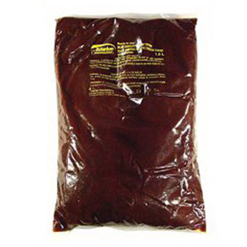 DELUXE HOT FUDGE CHOCOLAT - RICHARDSON 1.5 liter